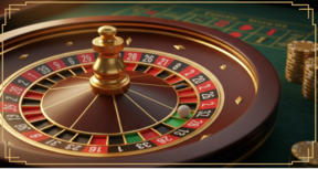 星空注册平台展示